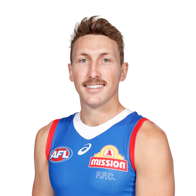 Bailey Dale profile picture